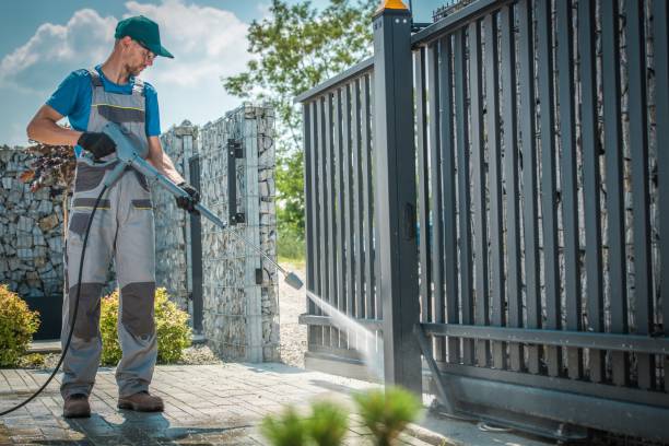 Trusted Kimball, TN  Pressure Washing Services Experts